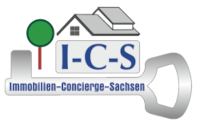ICS - IMMOBILIEN-CONCIERGE-SACHSEN
